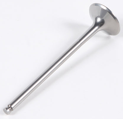 WISECO Exhaust Valve
