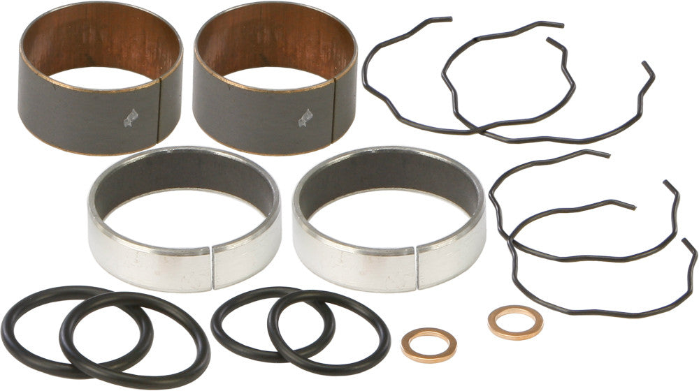 All Balls Fork Bushing Kit