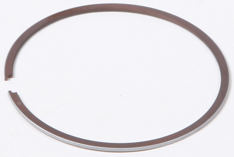 VERTEX Piston Rings