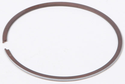 VERTEX Piston Rings