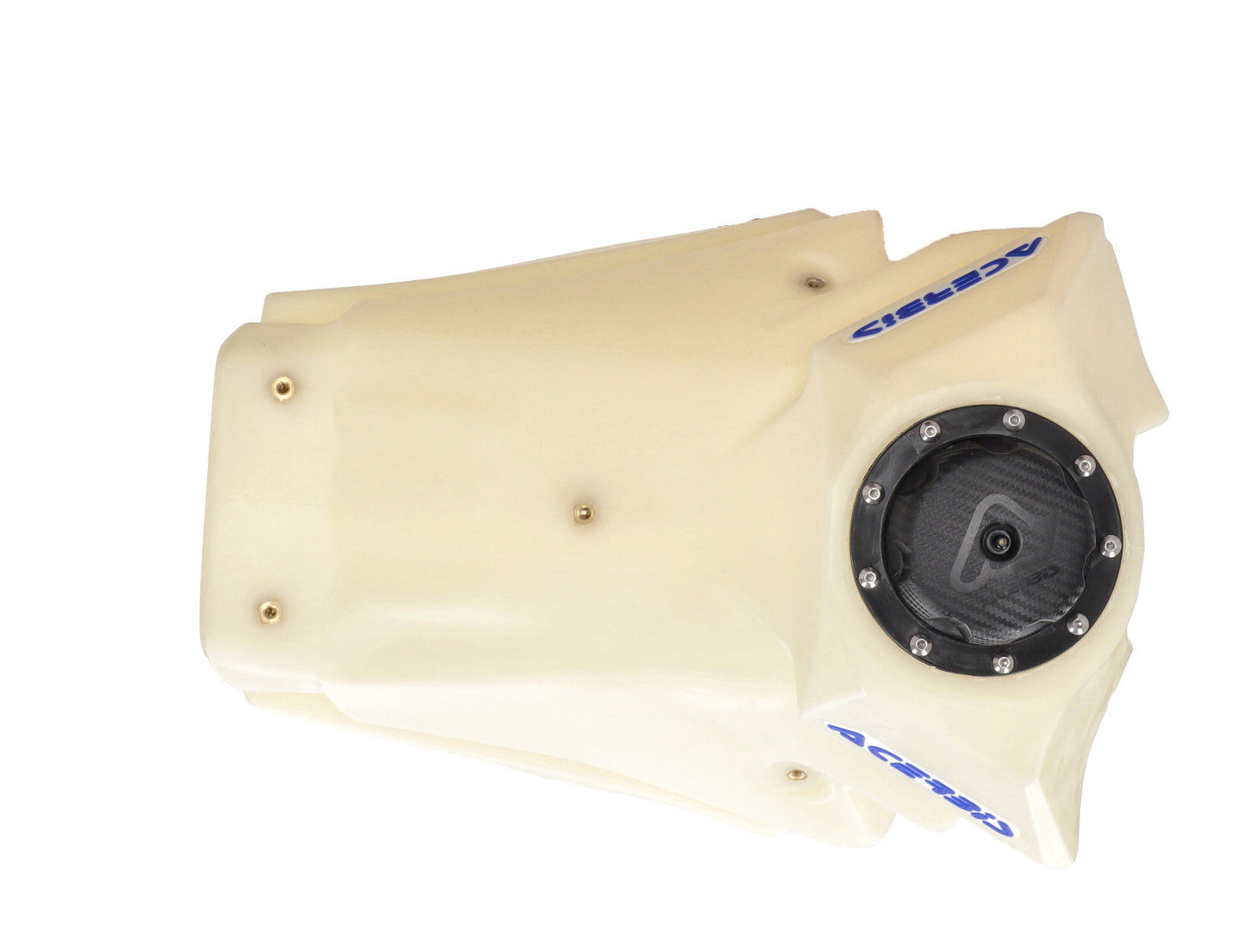 Acerbis Large Capacity Fuel Tank