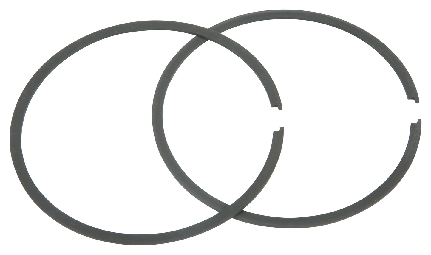 SP1 Piston Ring Set