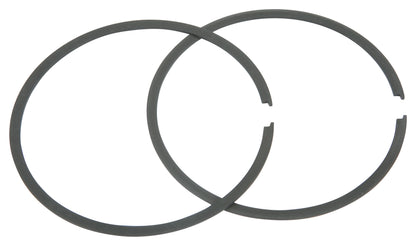 SP1 Piston Ring Set