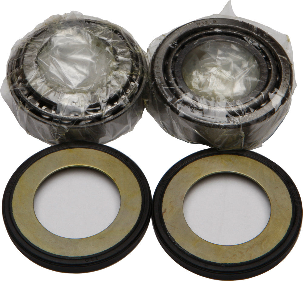 All Balls Steering Head Bearing