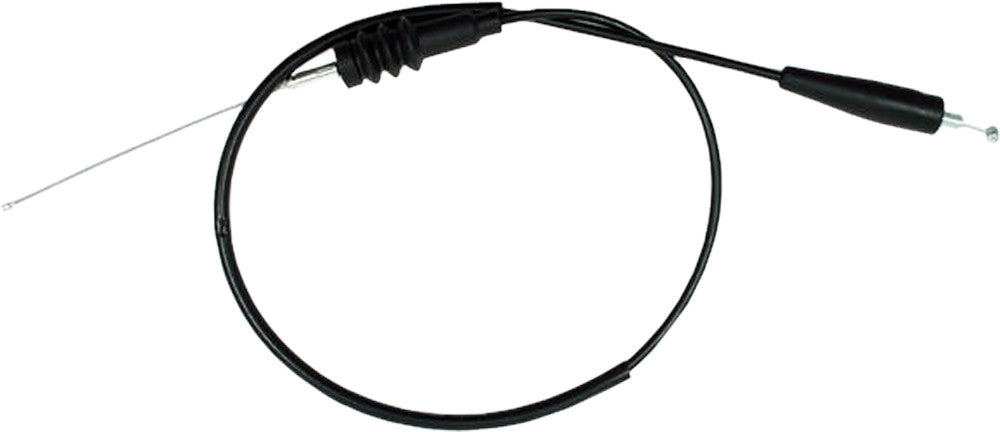 Motion Pro ATV Throttle Cable