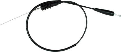Motion Pro ATV Throttle Cable