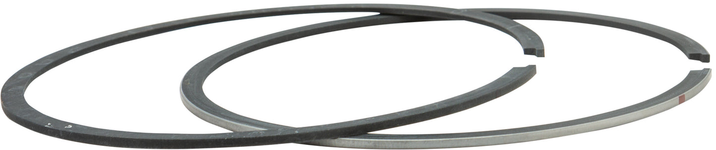 SP1 Piston Ring Set