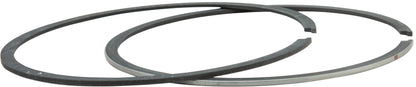 SP1 Piston Ring Set
