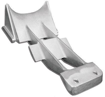 WORX Intake Grate