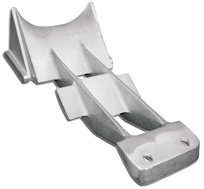 WORX Intake Grate