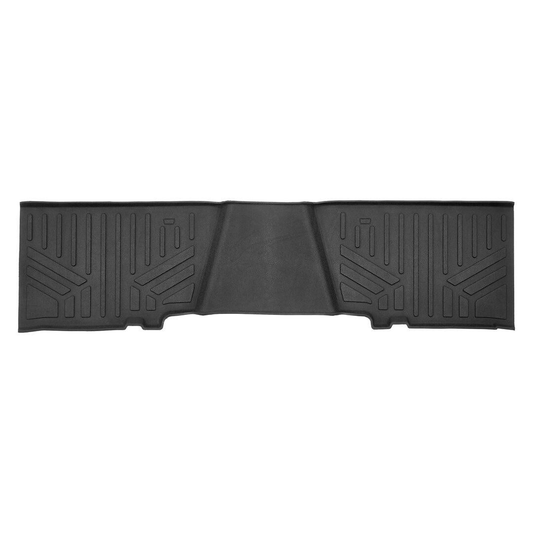 Smartliner Second Row Floor Liner