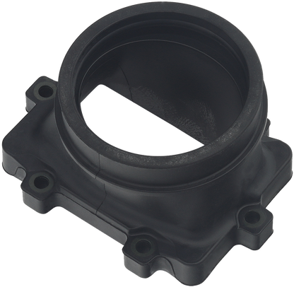 SP1 Intake Mounting Flange