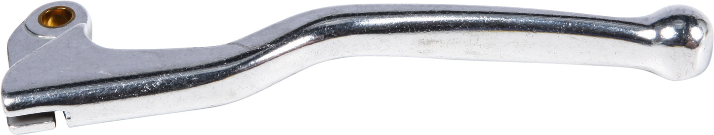 Fire Power Clutch Lever