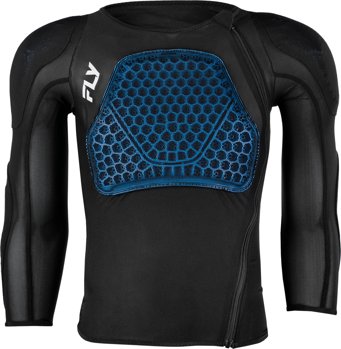 Fly Racing Blueprint RBL-1 Long Sleeve
