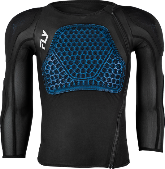 Fly Racing Blueprint RBL-1 Long Sleeve