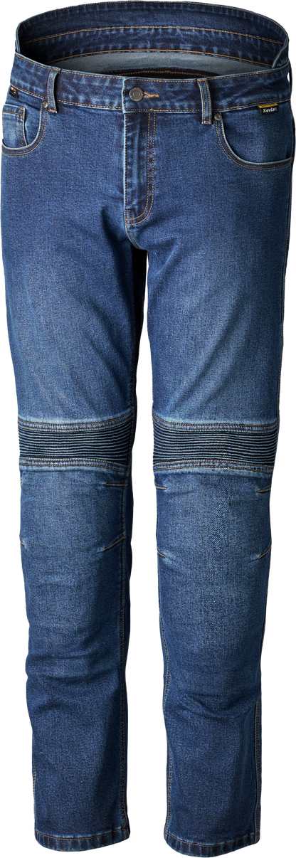 RST Kevlar Tech Pro CE SL Pant