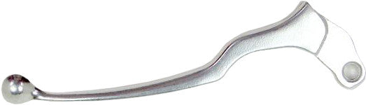 Motion Pro Clutch Lever
