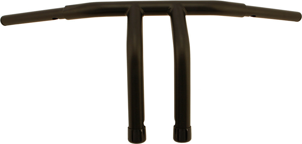 Harddrive 1.25" Fat Tiller Handlebars