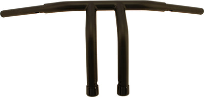 Harddrive 1.25" Fat Tiller Handlebars