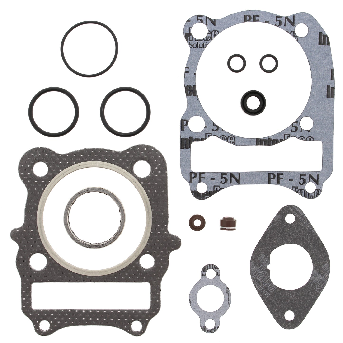 VERTEX Top End Gasket Kit