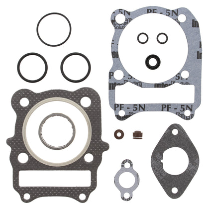 VERTEX Top End Gasket Kit