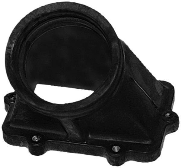 SP1 Intake Mounting Flange