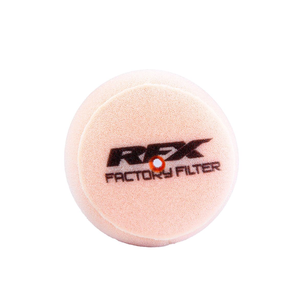 RFX Air Filters