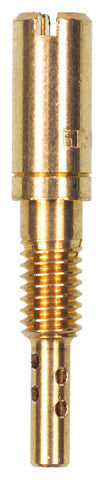 MIKUNI Bleed Pilot Jets