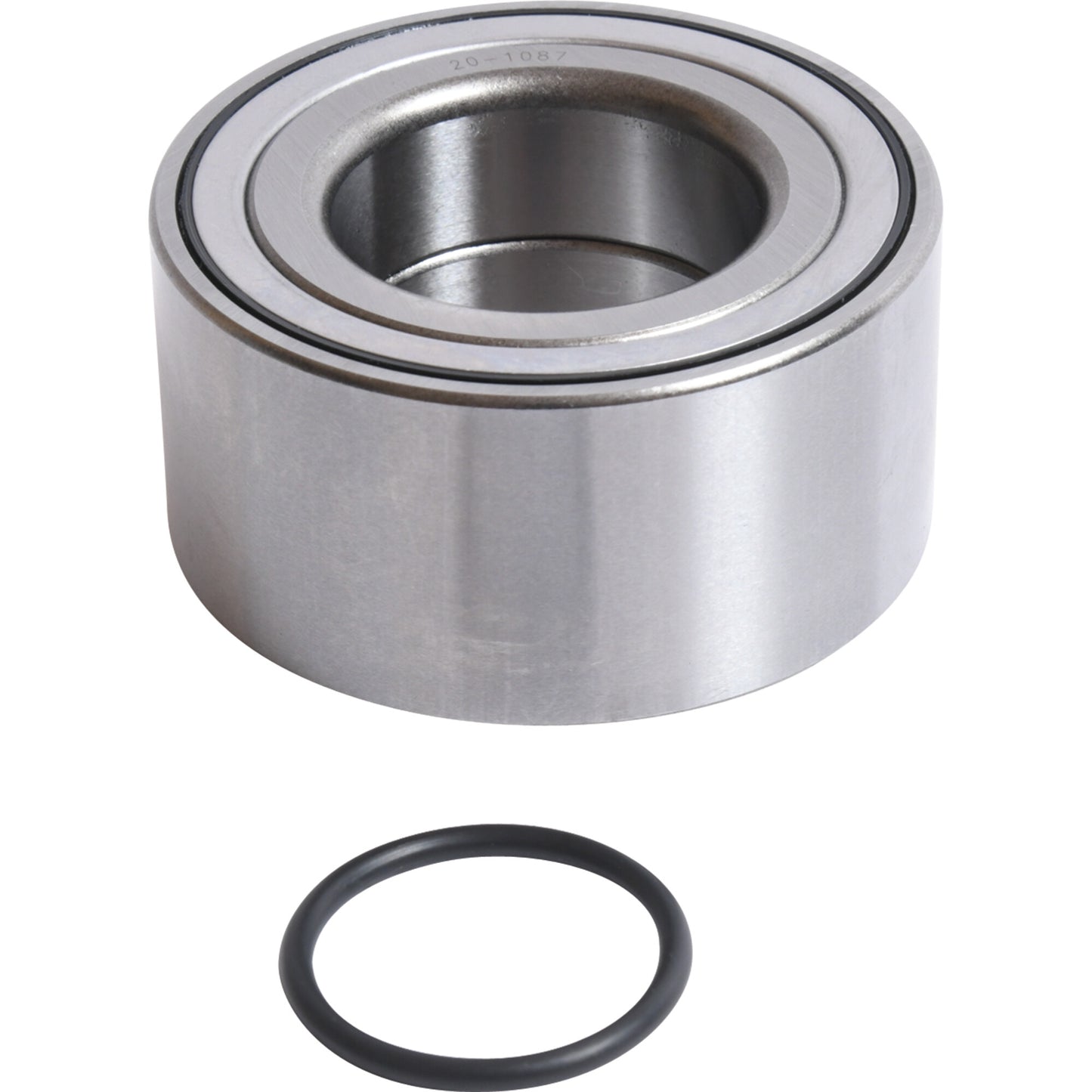 All Balls Tapered DAC Wheel Bearing
