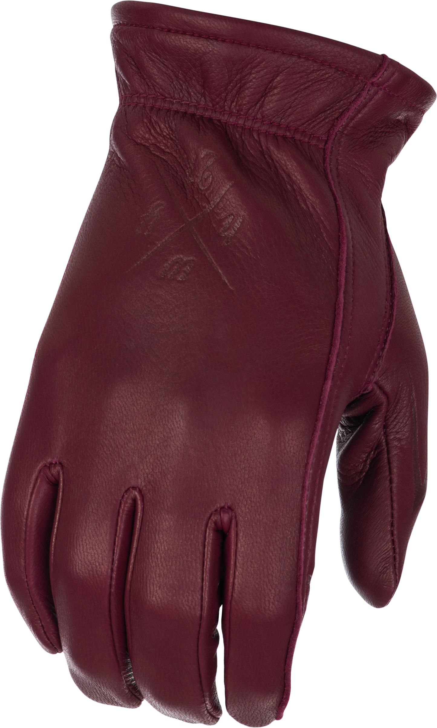 HIGHWAY 21 Louie Gloves