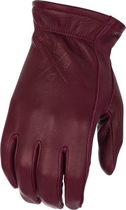 HIGHWAY 21 Louie Gloves