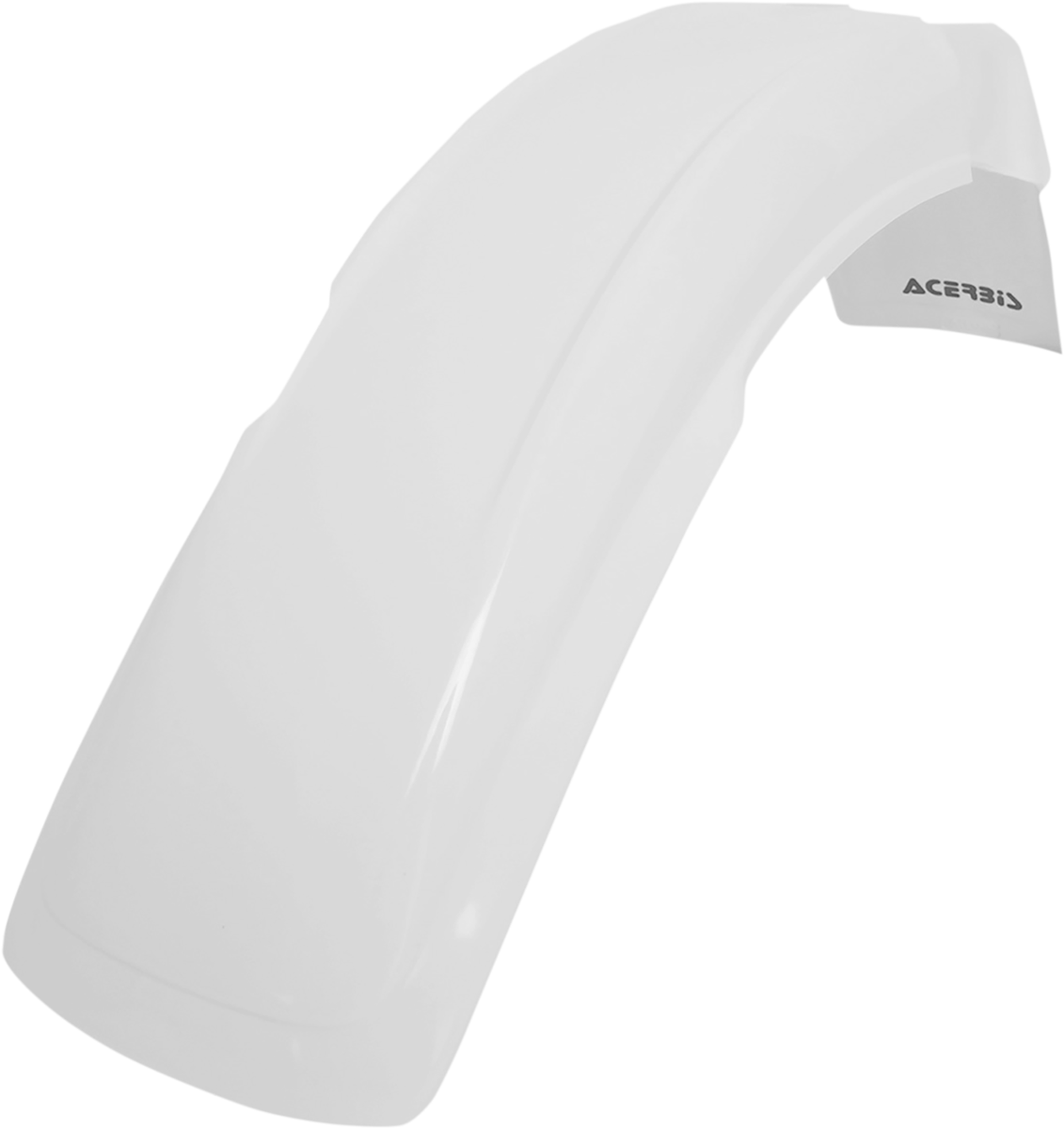 Acerbis Nost Front Fender