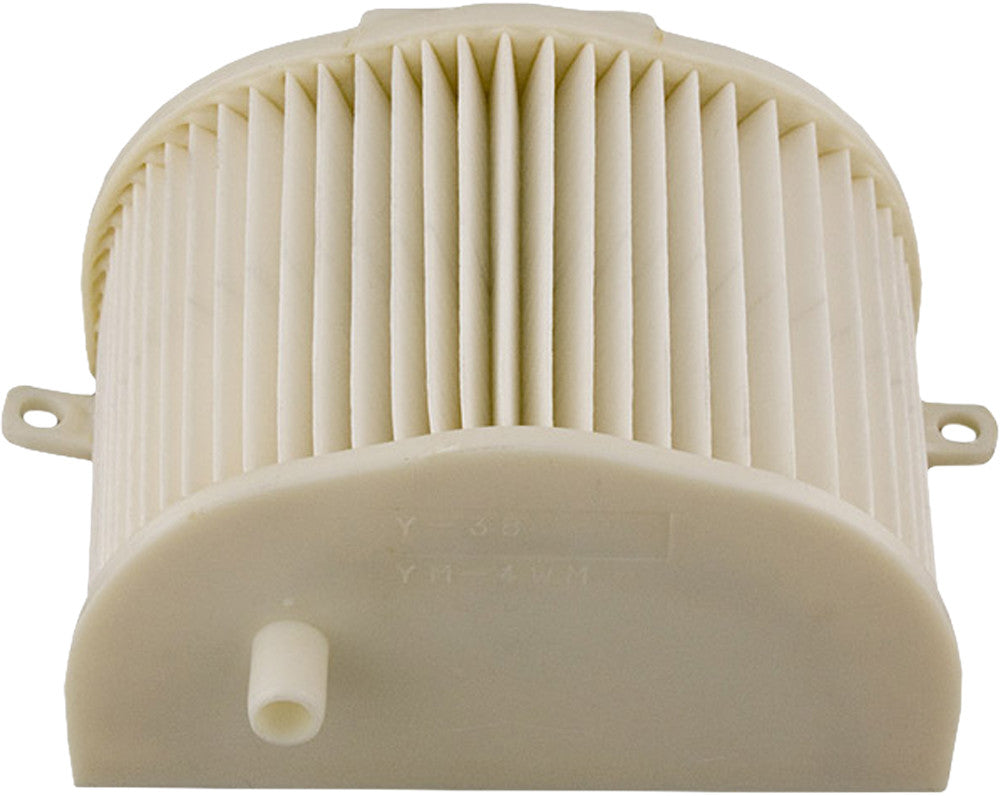 HIFLOFILTRO Air Filter