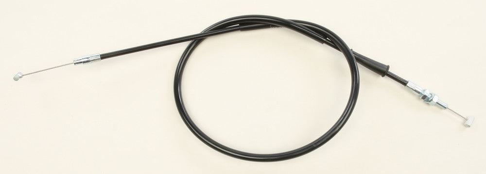SP1 Replacement Throttle Cable