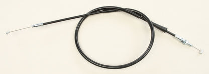 SP1 Replacement Throttle Cable