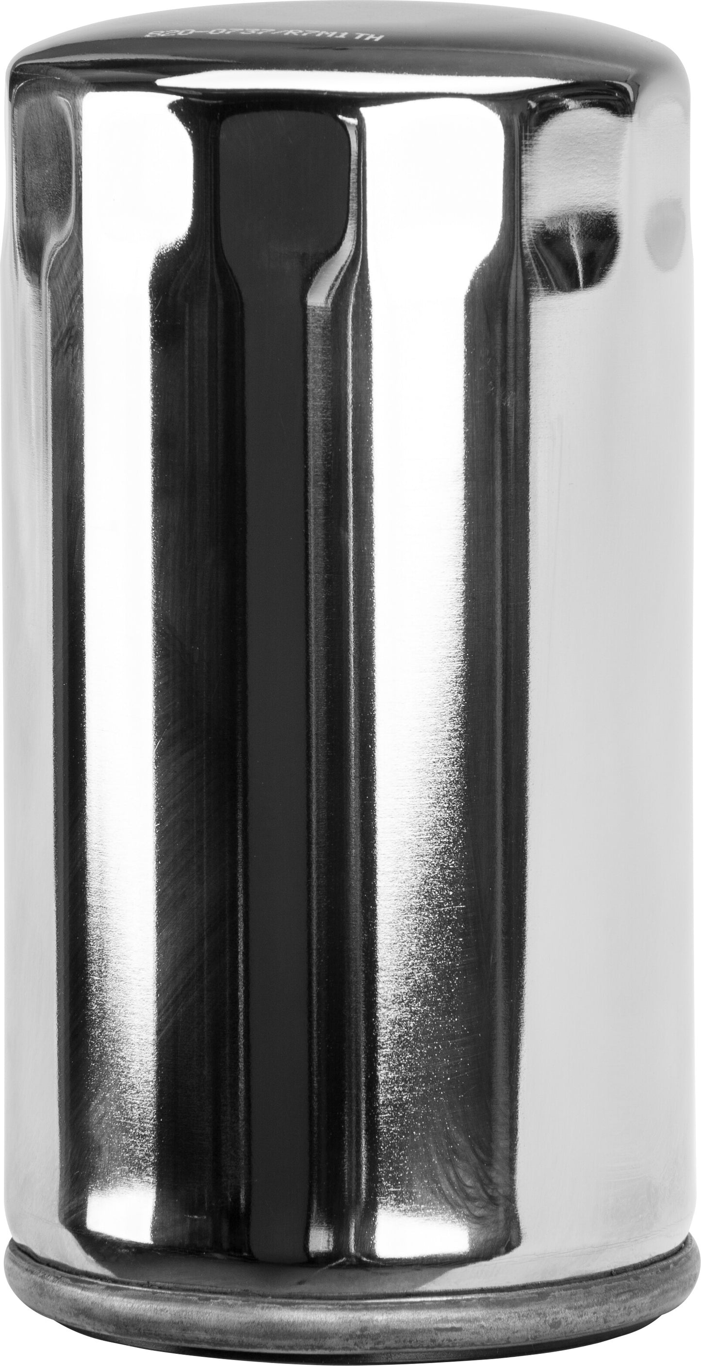 Harddrive HD Oil Filters