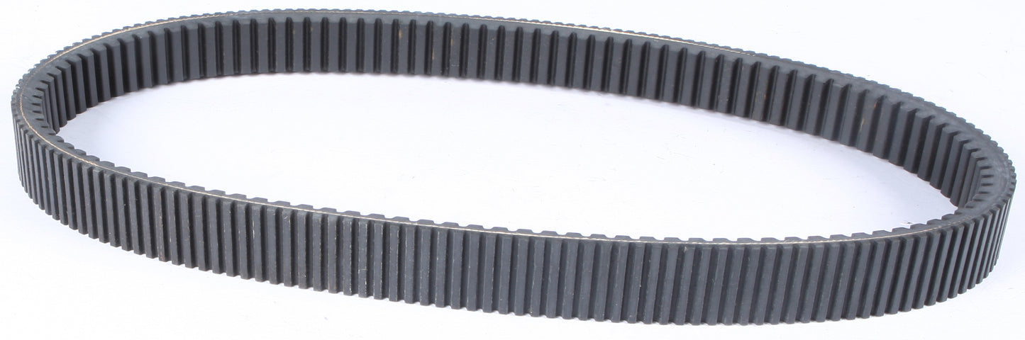 SP1 Max-Torque Belt