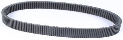 SP1 Max-Torque Belt