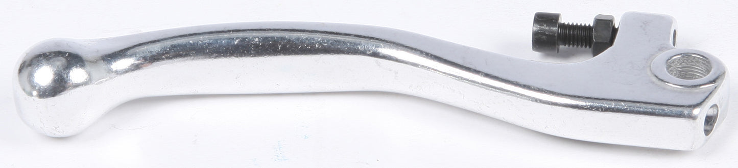 Fire Power Brake Lever
