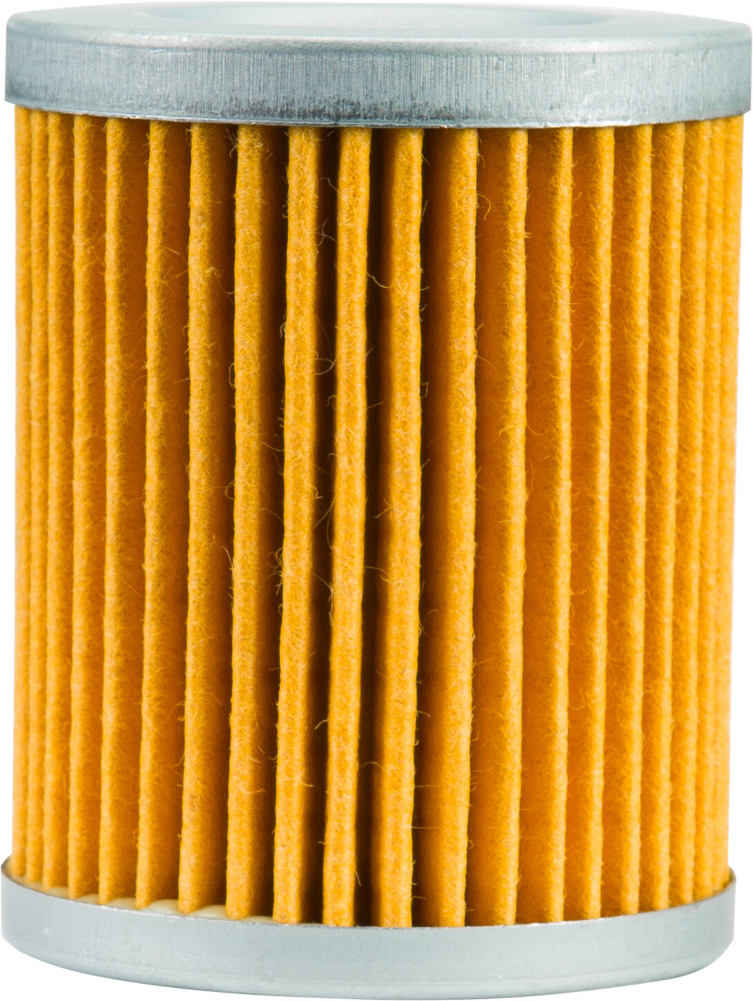 Fire Power HP Select Oil Filter