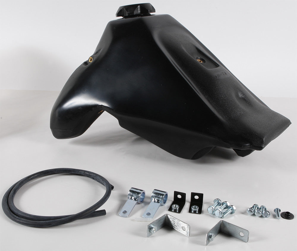 IMS Large Capacity Fuel Tank