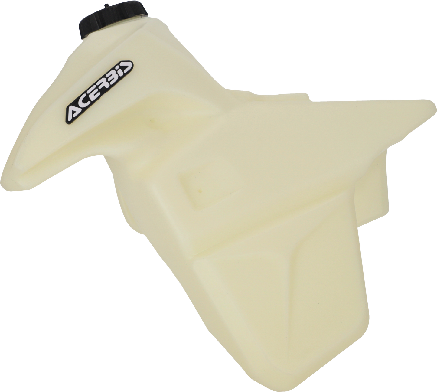 Acerbis Large Capacity Fuel Tank