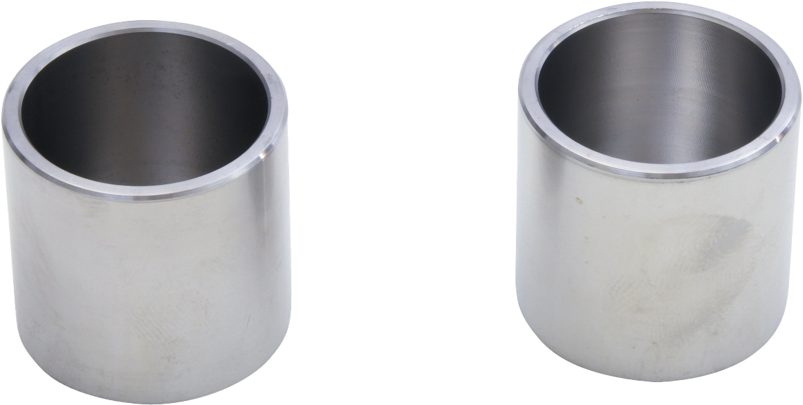 All Balls Brake Caliper Piston Kit