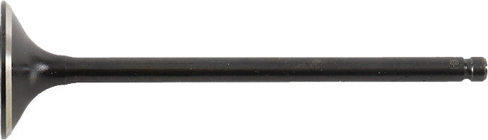 HOT CAMS Exhaust Valve