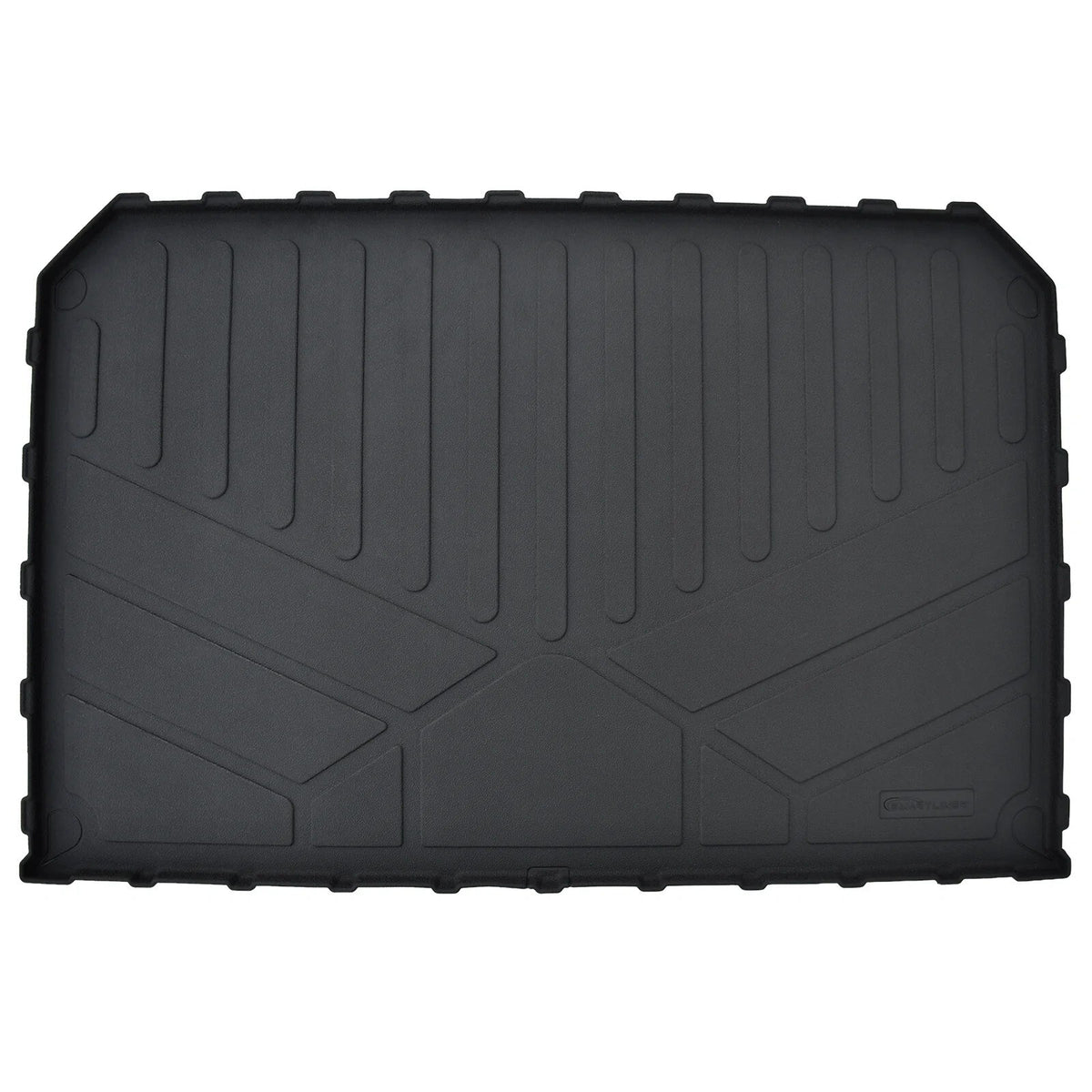 Smartliner Bed Liner