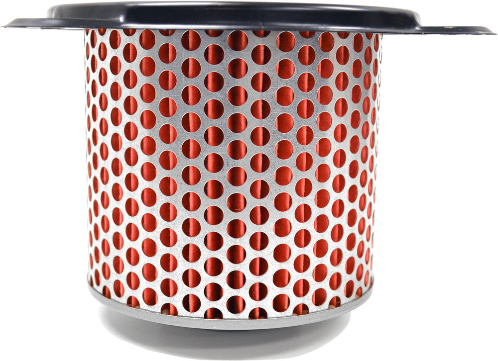 EMGO OEM Style Air Filter
