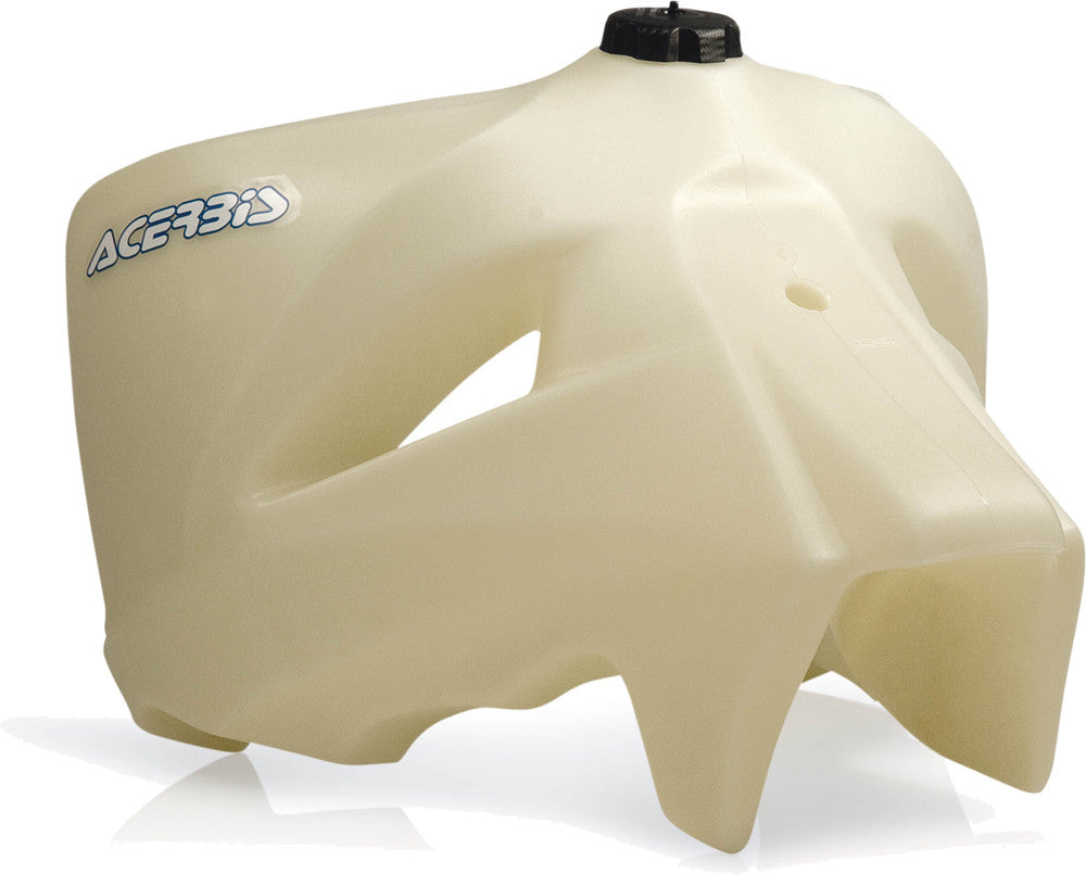 Acerbis Large Capacity Fuel Tank