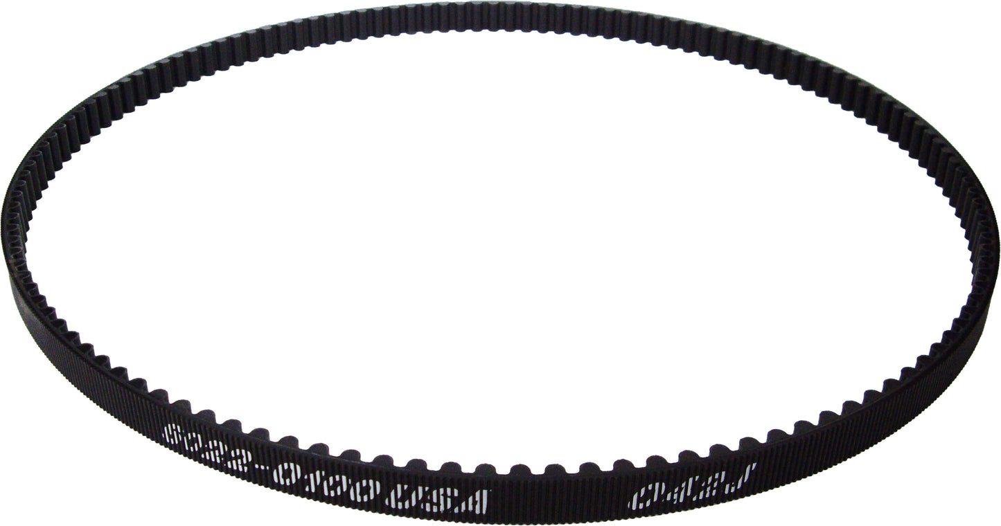 APM Carbon Drive Belt