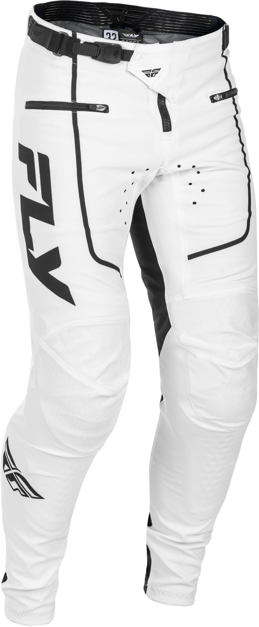 Fly Racing Rayce Bicycle Pants (2026)