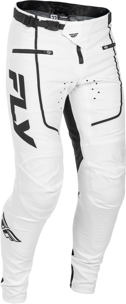 Fly Racing Rayce Bicycle Pants (2026)